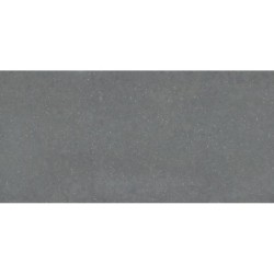 FFROM SUEDE 12MM
