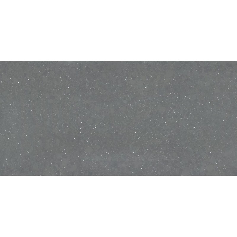 FFROM SUEDE 20MM