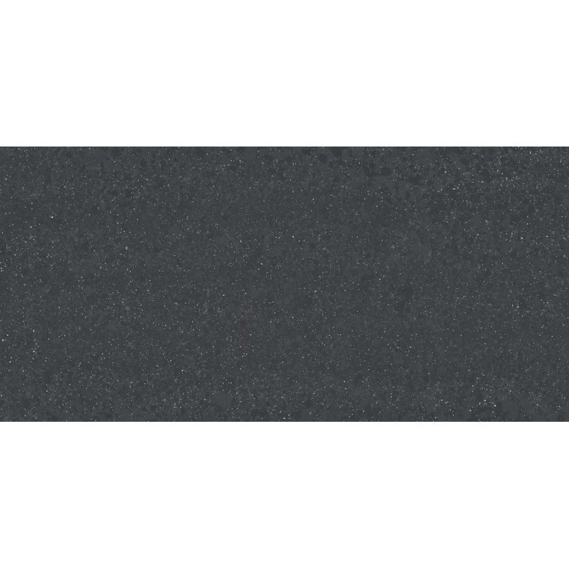 FFROM SUEDE 20MM