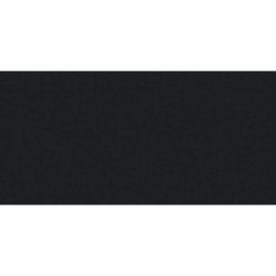 NEGRO TEBAS SUEDE 20MM