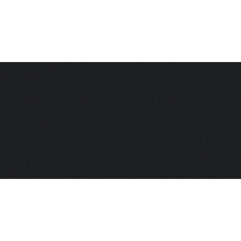 NEGRO TEBAS SUEDE 20MM