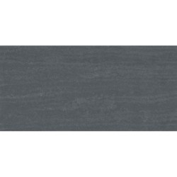 RAW SUEDE 12MM
