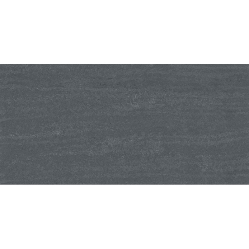 RAW SUEDE 20MM