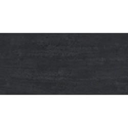 RAW SUEDE 12MM