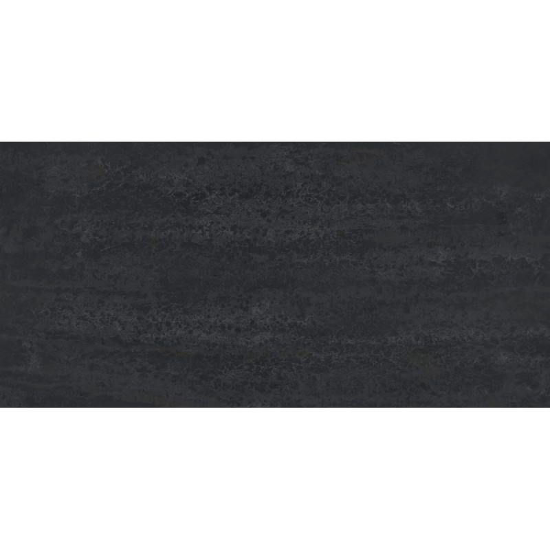 RAW SUEDE 20MM