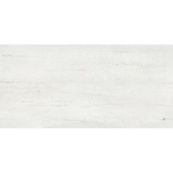 RAW SUEDE 20MM