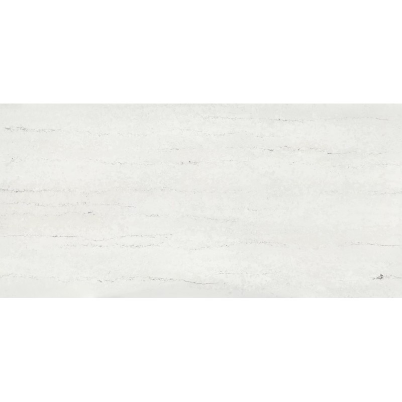 RAW SUEDE 20MM