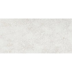 RIVIÈRE ROSE SUEDE 20MM