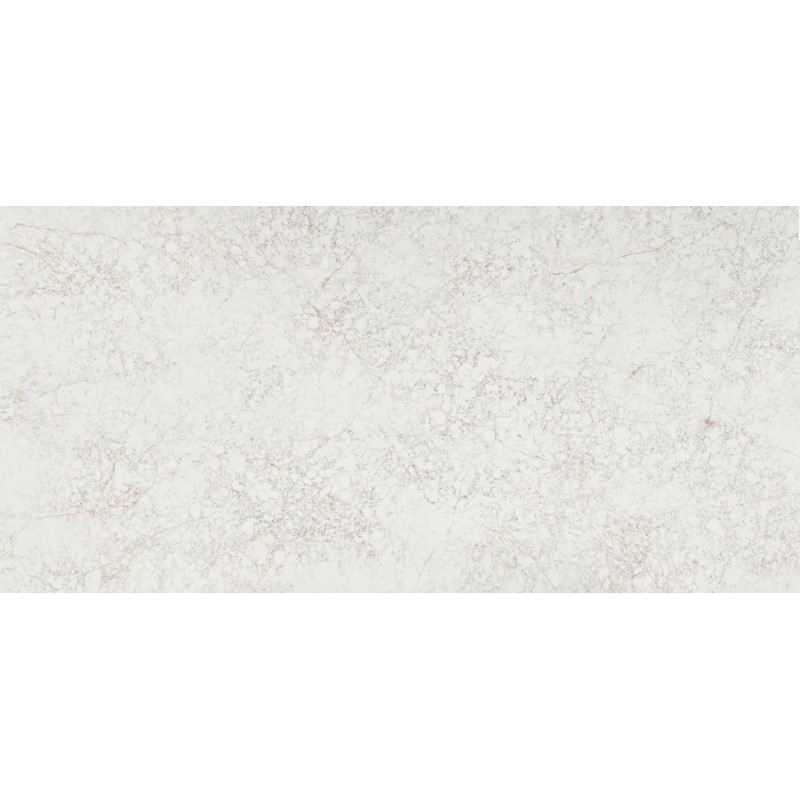 RIVIÈRE ROSE SUEDE 20MM