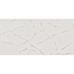 VERSAILLES IVORY PULIDO 12MM