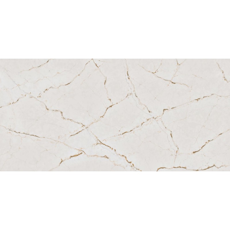 VERSAILLES IVORY PULIDO 12MM