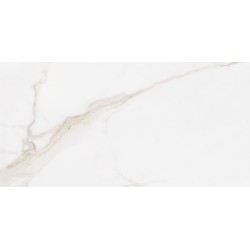 Azulejo efecto Mármol Diamond Gold de Cifre para Residencial,Baño,Cocina