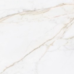 Azulejo efecto Mármol Diamond Gold de Cifre para Residencial,Baño,Cocina