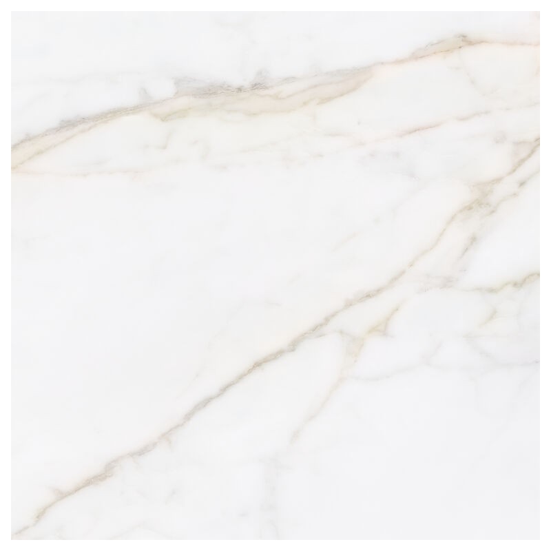 Azulejo efecto Mármol Diamond Gold de Cifre para Residencial,Baño,Cocina