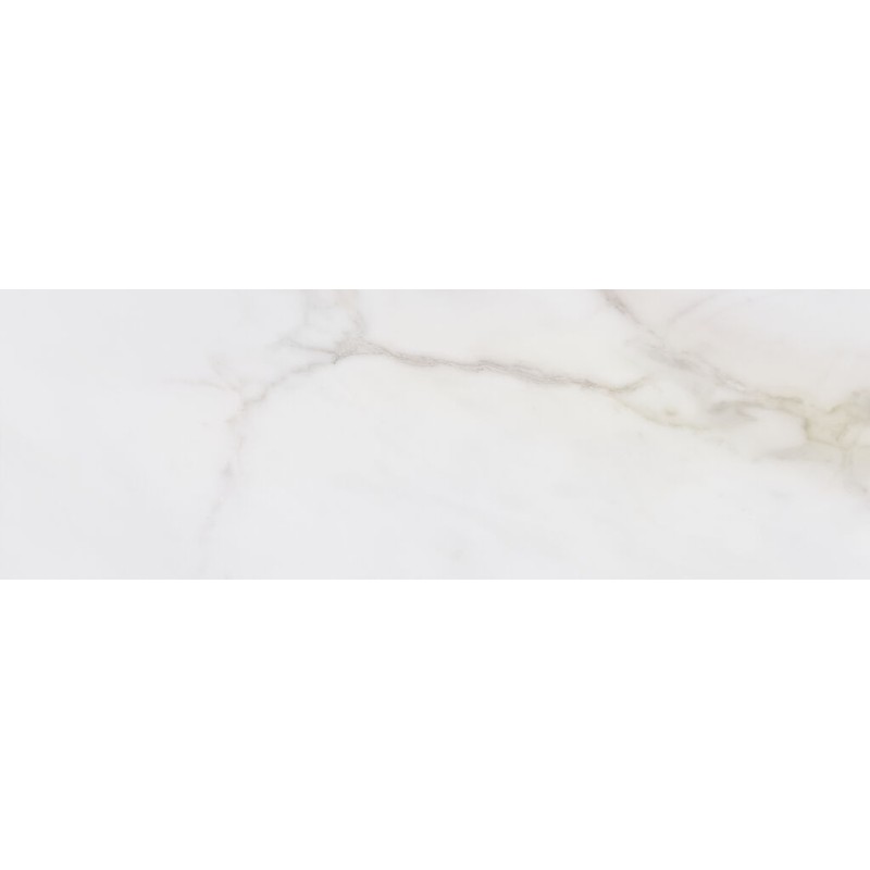 Azulejo efecto Mármol Diamond Gold de Cifre para Residencial,Baño,Cocina