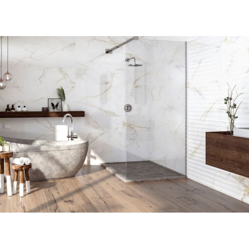 DIAMOND GOLD BRILLO 30X90 RECTIFICADO