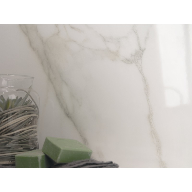 DIAMOND GOLD BRILLO 30X90 RECTIFICADO