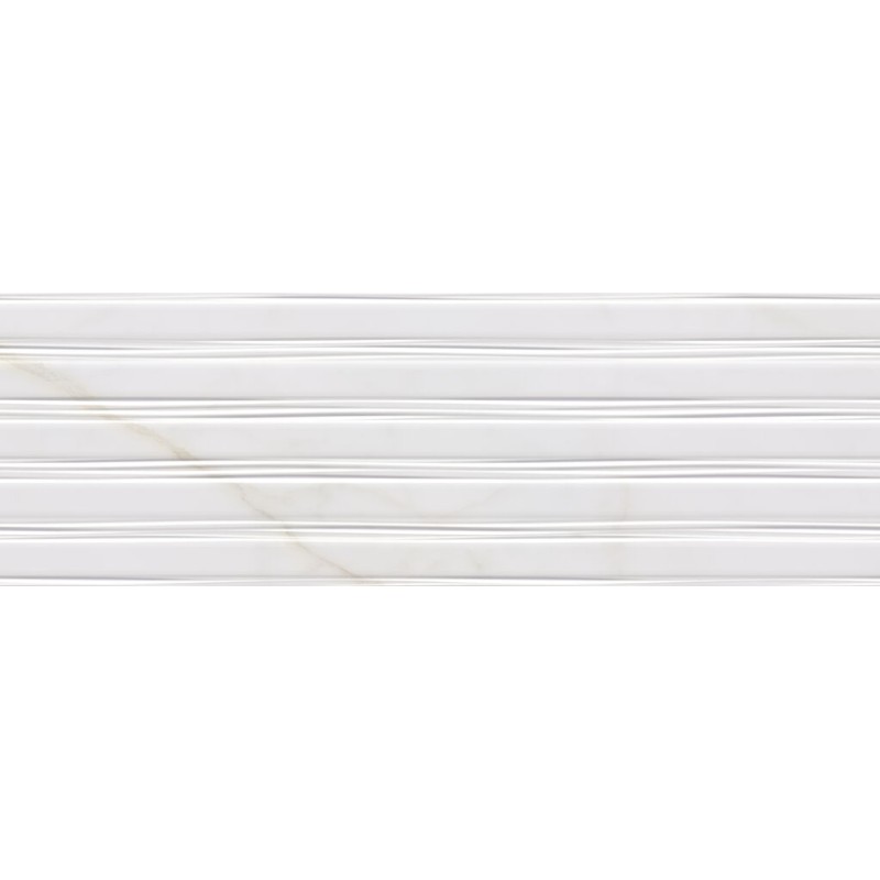 Azulejo efecto Mármol Diamond Gold de Cifre para Residencial,Baño,Cocina