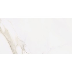 Azulejo efecto Mármol Diamond Gold de Cifre para Residencial,Baño,Cocina