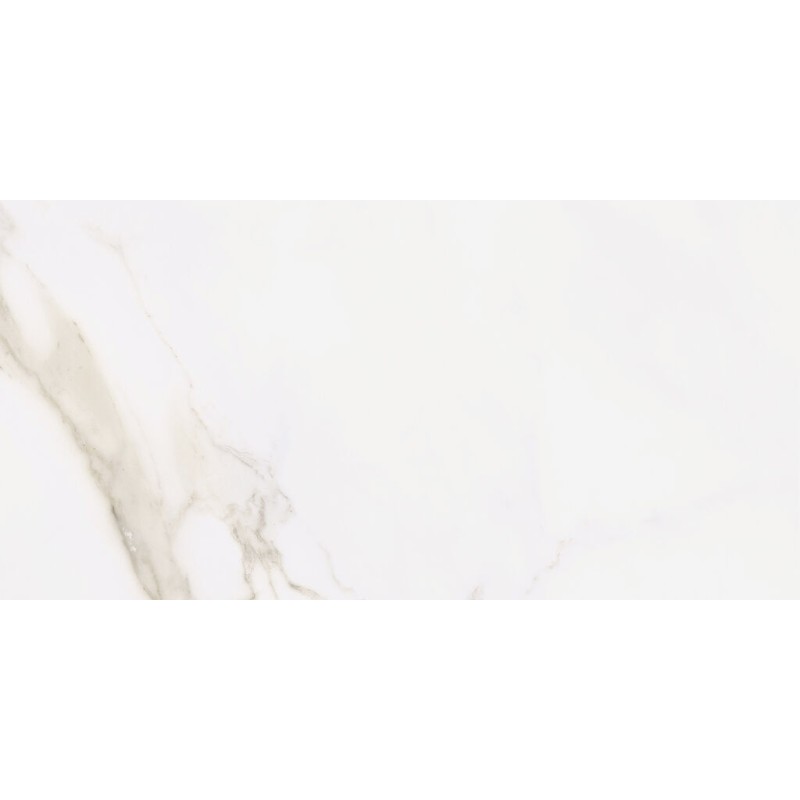 Azulejo efecto Mármol Diamond Gold de Cifre para Residencial,Baño,Cocina