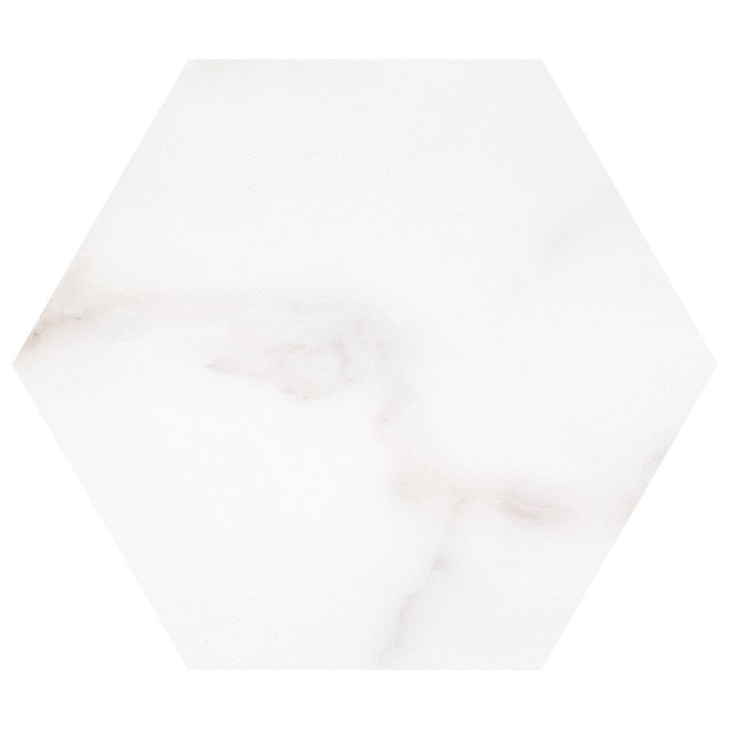 Azulejo efecto Mármol Diamond Gold de Cifre para Residencial,Baño,Cocina