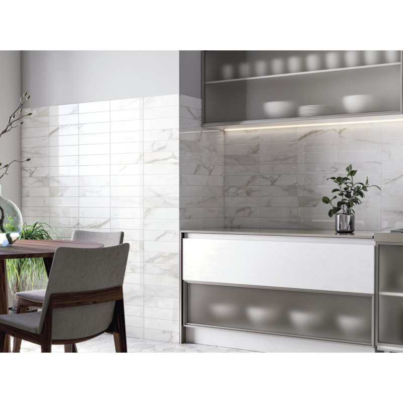 DIAMOND GOLD MATE 7,5X30