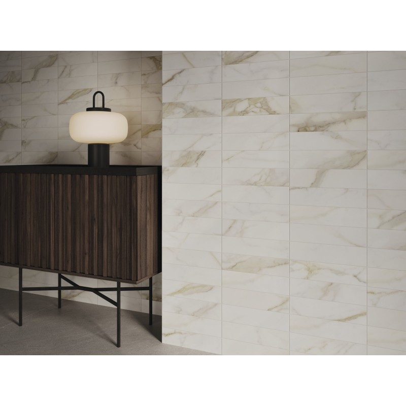 DIAMOND GOLD BRILLO 7,5X30