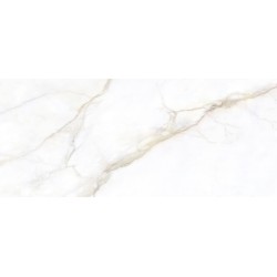 Azulejo efecto Mármol Diamond Gold de Cifre para Residencial,Baño,Cocina