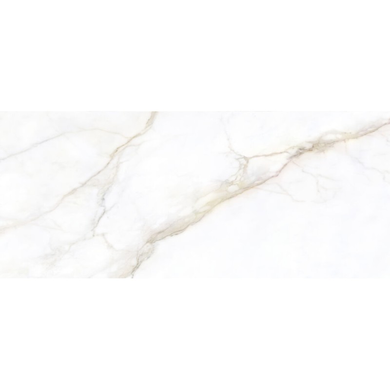 Azulejo efecto Mármol Diamond Gold de Cifre para Residencial,Baño,Cocina