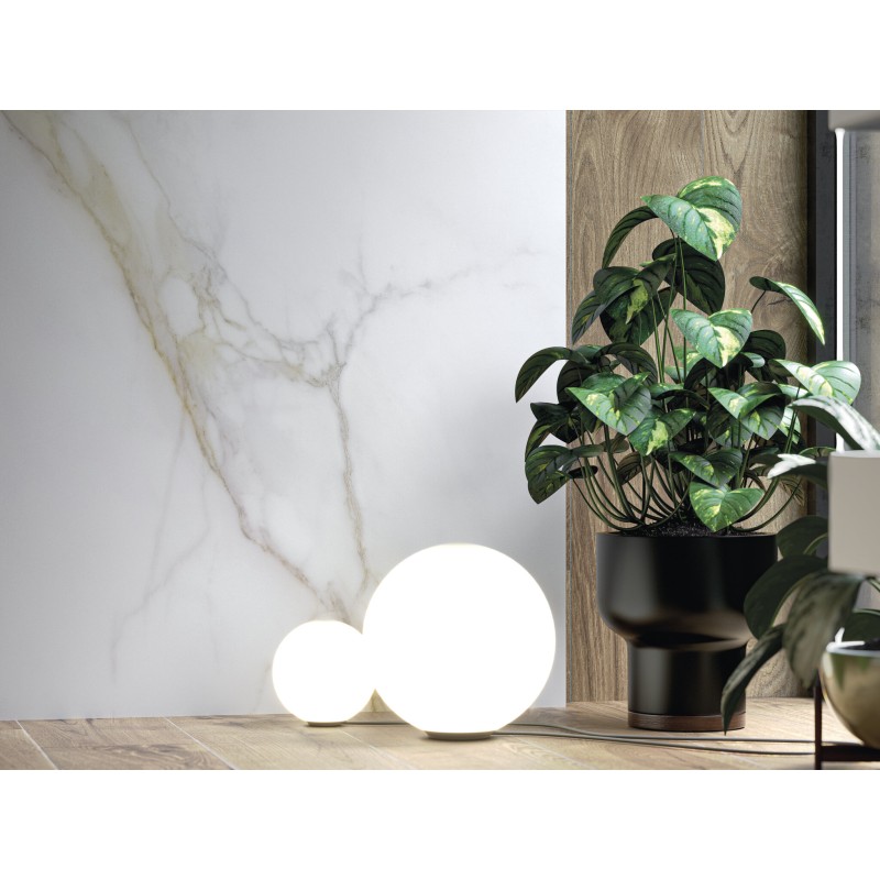 DIAMOND GOLD MATE 120X280 RECTIFICADO