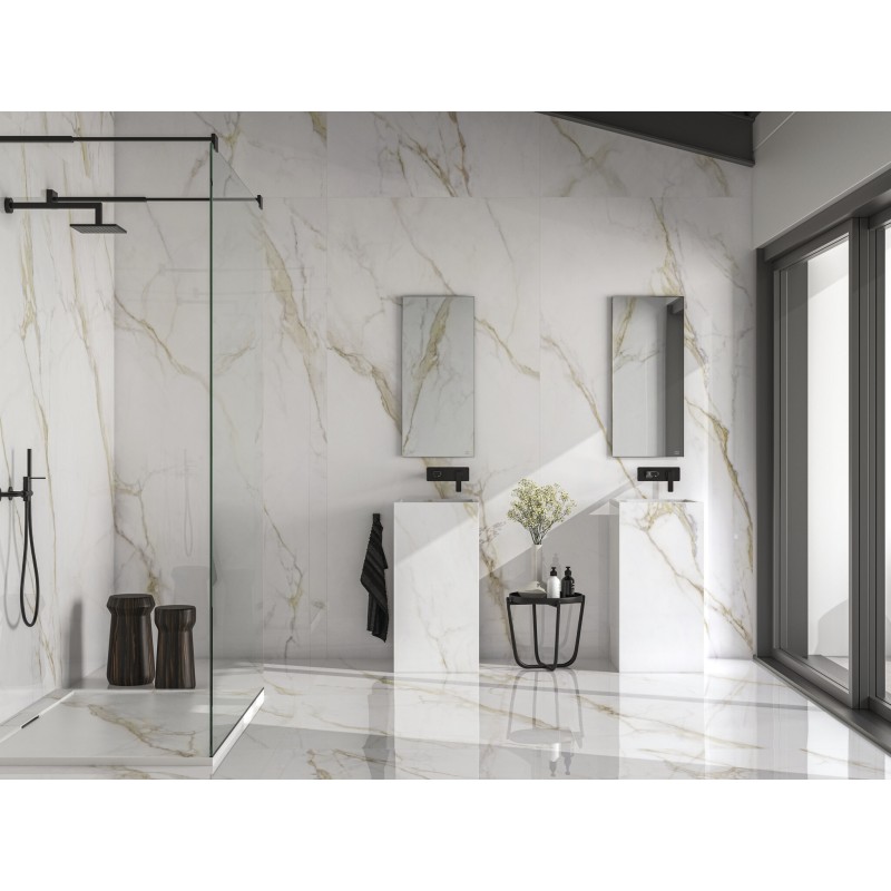 DIAMOND GOLD PULIDO 120X120 RECTIFICADO