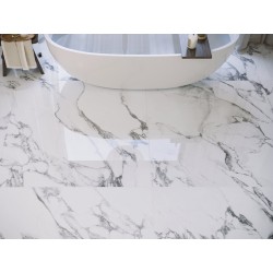 DIAMOND GOLD PULIDO 120X120 RECTIFICADO