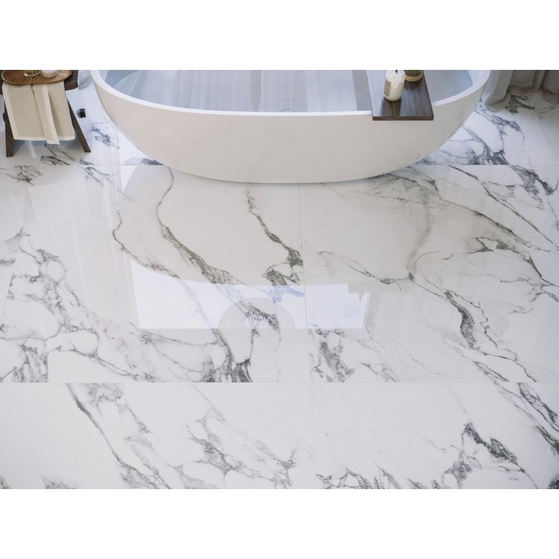 DIAMOND GOLD PULIDO 120X120 RECTIFICADO