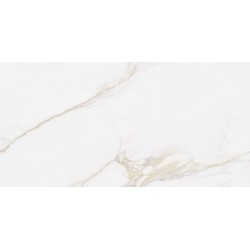 Azulejo efecto Mármol Diamond Gold de Cifre para Residencial,Baño,Cocina