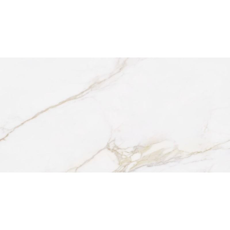 Azulejo efecto Mármol Diamond Gold de Cifre para Residencial,Baño,Cocina