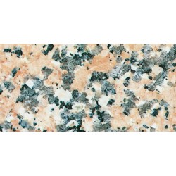 Encimera Granito Rosa Porriño