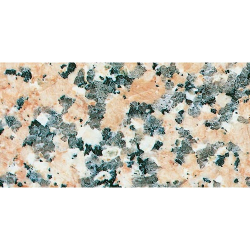 Encimera Granito Rosa Porriño