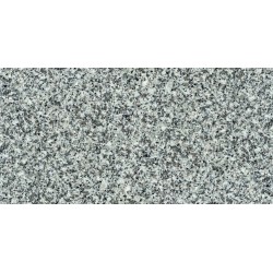 Encimera Mármol Blanco Ibérico