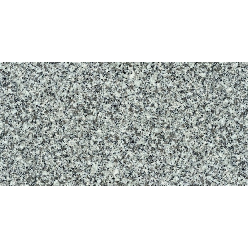 Encimera Mármol Blanco Ibérico