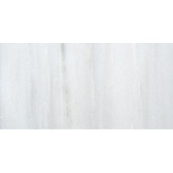 Encimera Mármol Blanco Macael B Brillo