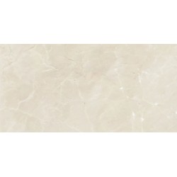 Encimera Mármol Crema Marfil