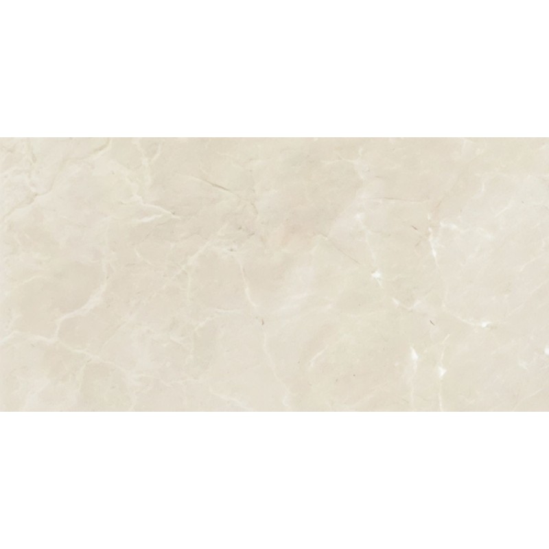 Encimera Mármol Crema Marfil