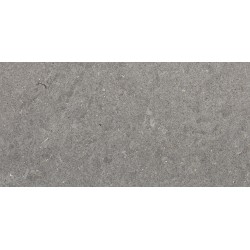 Encimera Mármol San Vicente