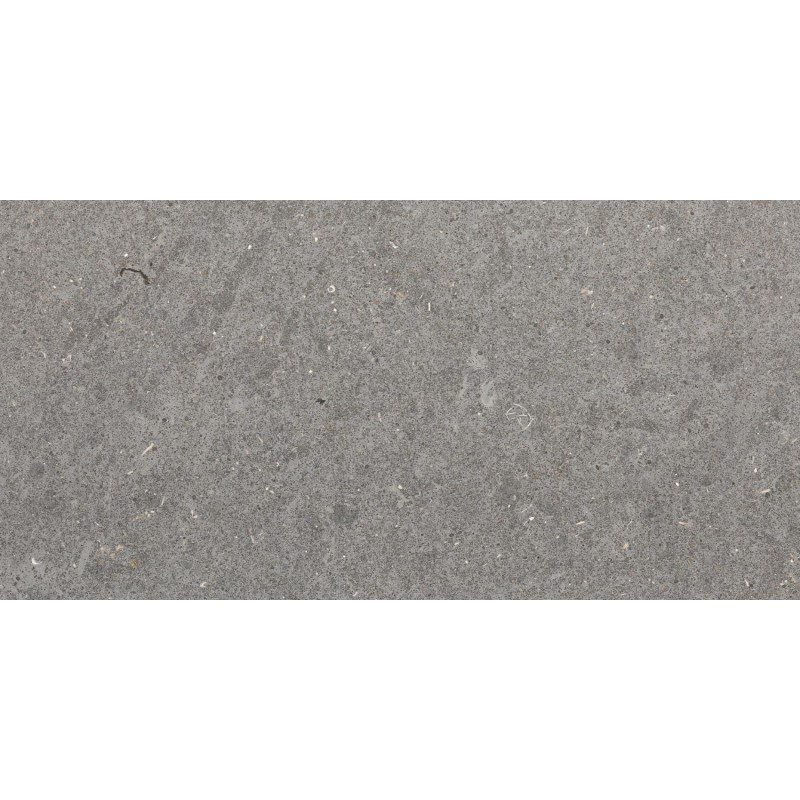 Encimera Mármol San Vicente