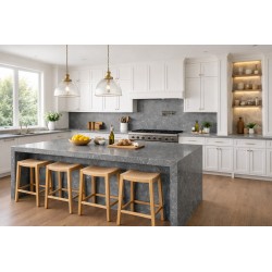 Encimera Mármol San Vicente