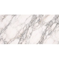 Encimera Mármol Arabescato