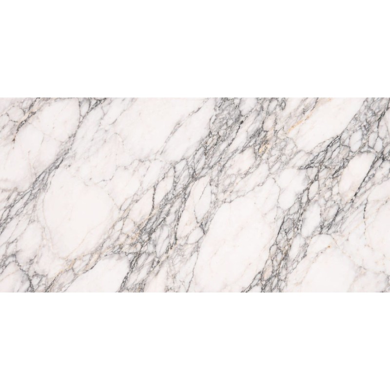 Encimera Mármol Arabescato