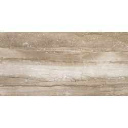 Encimera Mármol Dayno Reale