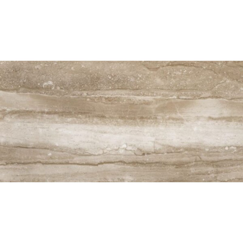 Encimera Mármol Dayno Reale