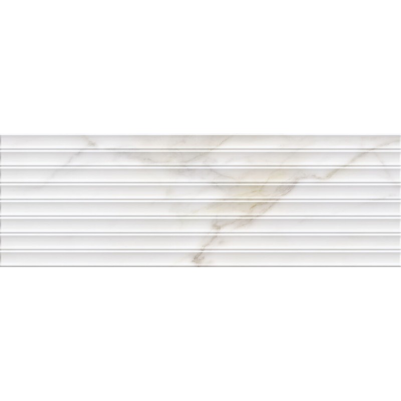 DIAMOND GOLD STRAIGHT BRILLO 25X75